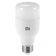 Xiaomi Mi Smart LED Bulb Essential (White and Color)